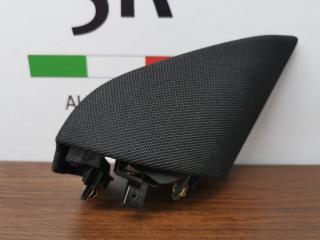 динамик высокочастотный (пищалка) Tesla Model 3 1 поколение 2020, электро, полный привод, правый руль, 107974100A