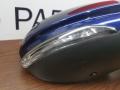 зеркало наружное правое Alfa Romeo Giulia 2 поколение 952 2018, 2.0 л., бензин, АКПП, седан, задний привод, правый руль - фото №5
