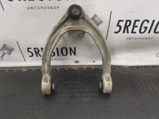 рычаг передний левый Alfa Romeo Giulia 2 поколение [рестайлинг] 952 2021, 2.0 л., бензин, АКПП, black vulcano, седан, задний привод, правый руль