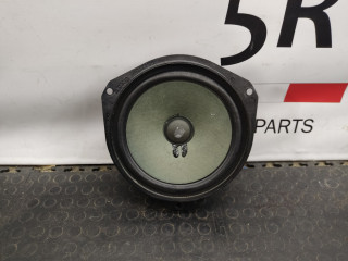 динамик Alfa Romeo Giulia 2 поколение 952 2017, 2.0 л., бензин, АКПП, задний привод, 50538541