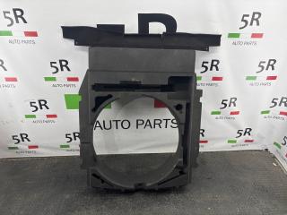 обшивка багажника Alfa Romeo Stelvio 1 поколение 949 2019, 2.0 л., бензин, АКПП, montecarlo blue, внедорожник 5 дв., полный привод, правый руль, 50555457