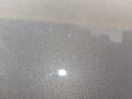 капот Alfa Romeo Giulia 2 поколение 952 2019, 2.0 л., бензин, АКПП, 035 vesuvio gray metallic, универсал, задний привод, правый руль - фото №4
