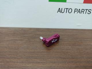 фонарь салона (плафон) BMW 3 серия G20 2019, 2.0 л., B48 B20 B, бензин, АКПП, portimao blau (c31), седан, задний привод, правый руль, 9891437