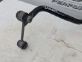 стабилизатор подвески задний Mercedes-Benz E-Класс W214 2025, 2.0 л., бензин, АКПП, 197 - obsidian black, седан, полный привод, правый руль, A2063260000 - фото №5