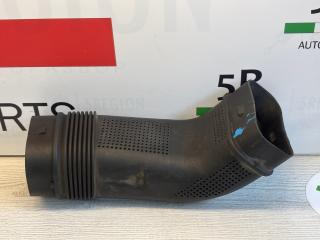 патрубок воздушного фильтра Alfa Romeo Giulia 2 поколение 952 2019, 2.0 л., бензин, АКПП, седан, задний привод, 50549791