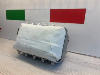подушка безопасности пассажира Alfa Romeo Giulia 2 поколение 952 2017, 2.0 л., бензин, АКПП, задний привод, 505519540