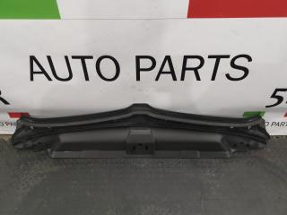 планка под капот BMW 3 серия G20 2019, 2.0 л., B48 B20 B, бензин, АКПП, portimao blau (c31), седан, задний привод, правый руль, 7461970, 51767461970