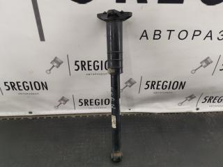 амортизатор задний Alfa Romeo Giulia 2 поколение 952 2018, 2.0 л., бензин, АКПП, vesuvio gray metallic, седан, полный привод, 50546465