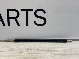 моторчик регулировки сиденья Alfa Romeo Giulia 2 поколение 952 2018, 2.0 л., бензин, АКПП, задний привод