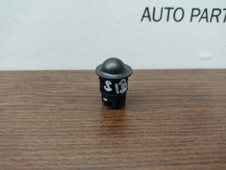 датчик света Alfa Romeo Stelvio 1 поколение [рестайлинг] 949 2021, 2.0 л., бензин, АКПП, verde visconti metallic, внедорожник 5 дв., полный привод, правый руль, 68230113