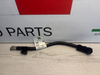 Минусовой провод Alfa Romeo Giulia 2 поколение 952 2019, 2.0 л., бензин, АКПП, 035 vesuvio gray metallic, универсал, задний привод, правый руль, 50560393