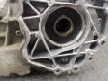 раздаточная коробка Alfa Romeo Stelvio 1 поколение 949 2018, 2.0 л., бензин, АКПП, vesuvio gray metallic, внедорожник 5 дв., полный привод, правый руль, 46337483 - фото №4