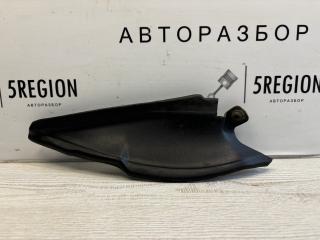 дождевик Alfa Romeo Stelvio 1 поколение 949 2019, 2.2 л., дизель, АКПП, внедорожник 5 дв., полный привод, правый руль, 156115740