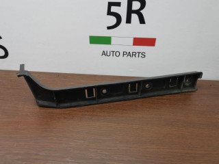 Крепление бампера заднего Alfa Romeo Giulia 2 поколение [рестайлинг] 952 2021, 2.9 л., бензин, АКПП, blue misano, седан, задний привод, правый руль, 50534394