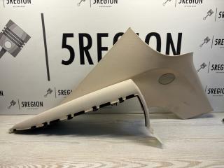 обшивка салона Alfa Romeo Giulia 2 поколение 952 2018, 2.0 л., бензин, АКПП, montecarlo blue, седан, задний привод, правый руль, 156107241