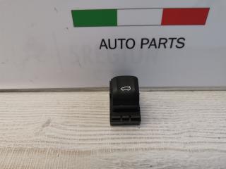кнопка стеклоподъемника двери BMW X3 G01 2020, 2.0 л., B47 D20 B, дизель, АКПП, a90, внедорожник 5 дв., полный привод, правый руль, 9327029