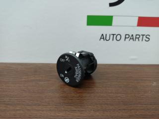 замок подушки безопасности BMW X3 G01 2020, 2.0 л., B47 D20 B, дизель, АКПП, a90, внедорожник 5 дв., полный привод, правый руль, 9483731