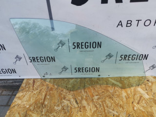 стекло двери передней правой BMW M5 F10 [рестайлинг] F10 2016, 4.4 л., S63 B44 B, бензин, робот, седан, задний привод, правый руль