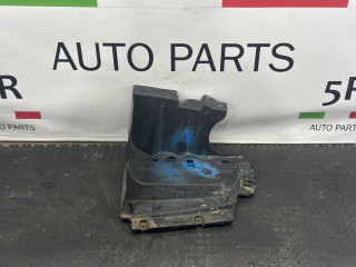 защита бампера заднего Alfa Romeo Giulia 2 поколение 952 2018, 2.0 л., бензин, АКПП, montecarlo blue, седан, задний привод, правый руль, 50556502