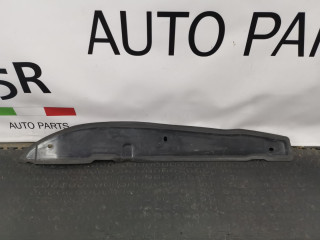 пыльник переднего крыла Maserati Levante 1 поколение [рестайлинг] M161 2023, 2.0 л., АКПП, внедорожник 5 дв., полный привод, правый руль, 670032469