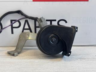 сигнал (клаксон) Alfa Romeo Stelvio 1 поколение 949 2018, 2.0 л., бензин, АКПП, полный привод, правый руль, 50545931