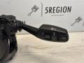 переключатель подрулевой (стрекоза) BMW 3 серия E90/E91 [рестайлинг] 2012, 3.0 л., бензин, АКПП, кабриолет, задний привод, 91225090 - фото №5