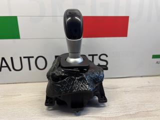 модуль управления селектора АКПП Alfa Romeo Stelvio 1 поколение 949 2018, 2.0 л., бензин, АКПП, полный привод