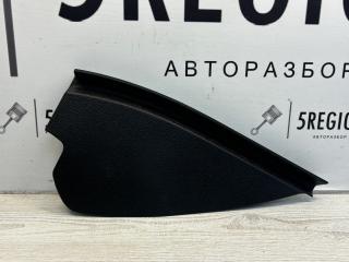 пластик Alfa Romeo Giulia 2 поколение 952 2018, 2.2 л., дизель, АКПП, montecarlo blue, седан, задний привод, правый руль, 156102440