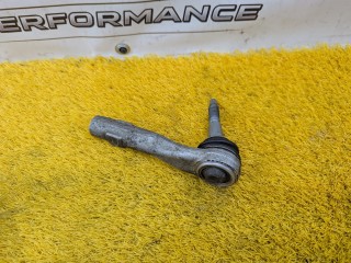 наконечник рулевой Alfa Romeo Giulia 2 поколение 952 2019, 2.0 л., бензин, АКПП, 035 vesuvio gray metallic, седан, задний привод, правый руль