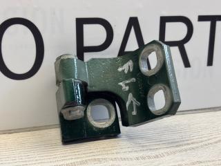 петля двери Alfa Romeo Stelvio 1 поколение [рестайлинг] 949 2021, 2.0 л., бензин, АКПП, verde visconti metallic, внедорожник 5 дв., полный привод, правый руль