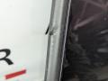 дверь задняя левая Porsche Panamera 970 2011, 4.8 л., M 48.40, бензин, АКПП, c9z (basaltschwarz), лифтбэк, полный привод, правый руль - фото №6