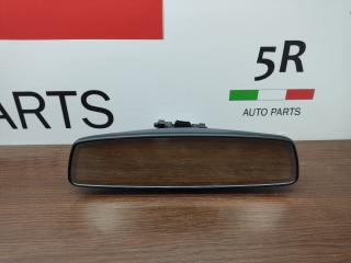 зеркало салона BMW X3 G01 2020, 2.0 л., B47 D20 B, дизель, АКПП, a90, внедорожник 5 дв., полный привод, правый руль, 9438989