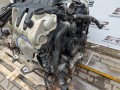 двигатель Porsche Cayenne GTS 958 2013, 4.8 л., M 48.02, бензин, робот, a1/041 (чёрный), внедорожник 5 дв., полный привод - фото №8