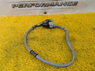 лямбда-зонд Porsche Panamera 970 [рестайлинг] 970 2014, 4.8 л., MCX.PA, бензин, робот, c9a (белый), хетчбэк 5 дв., полный привод, 97060612301, 0258017218, 1928404719