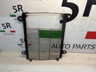 решетка радиатора Alfa Romeo Stelvio 1 поколение 949 2019, 2.0 л., бензин, АКПП, montecarlo blue, внедорожник 5 дв., полный привод, правый руль