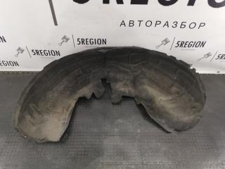 защита арок задняя левая (подкрылок) Alfa Romeo Stelvio 1 поколение 949 2019, 2.2 л., дизель, АКПП, внедорожник 5 дв., полный привод, правый руль, 50554687