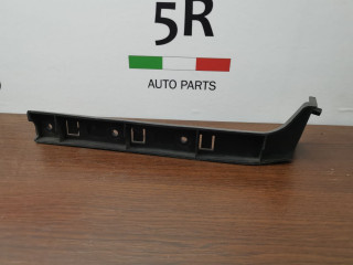 Крепление бампера заднего Alfa Romeo Giulia 2 поколение [рестайлинг] 952 2021, 2.9 л., бензин, АКПП, blue misano, седан, задний привод, правый руль, 50534393