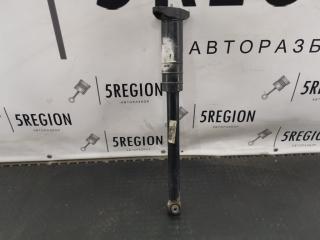 амортизатор задний Alfa Romeo Stelvio 1 поколение [рестайлинг] 949 2021, 2.0 л., бензин, АКПП, vesuvio gray metallic, внедорожник 5 дв., полный привод, правый руль, 50559657