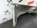 крыло переднее левое Porsche Cayenne 958 2011, 4.8 л., M 48.52, бензин, АКПП, r9a (sandweiss), внедорожник 5 дв., полный привод, правый руль, 7P5821167 - фото №7