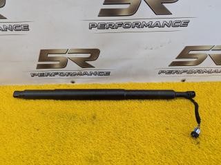 амортизатор крышки багажника (3-5 двери) BMW 6 GT G32 2018, 3.0 л., B58 B30 A, бензин, АКПП, 300 alpinweiss, хетчбэк 5 дв., полный привод, правый руль, 7397905