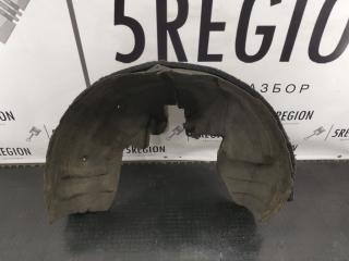 защита арок задняя левая (подкрылок) Alfa Romeo Stelvio 1 поколение [рестайлинг] 949 2021, 2.0 л., бензин, АКПП, vesuvio gray metallic, внедорожник 5 дв., полный привод, правый руль, 50550293