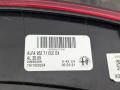 фонари задние (комплект) Alfa Romeo Giulia 2 поколение 952 2017, 2.9 л., бензин, АКПП, rosso competizione, седан, задний привод, 50543787, 50543791, 50543792, 50562730 - фото №8