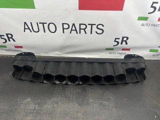 усилитель бампера заднего Alfa Romeo Giulia 2 поколение [рестайлинг] 952 2022, 2.9 л., бензин, АКПП, blue misano, седан, задний привод, правый руль