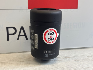 компрессор для шин Alfa Romeo Giulia 2 поколение 952 2017, 2.9 л., бензин, АКПП, rosso competizione, седан, задний привод, правый руль