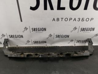 Крепление бампера заднего Alfa Romeo Stelvio 1 поколение 949 2019, 2.2 л., дизель, АКПП, внедорожник 5 дв., полный привод, правый руль, 50535870