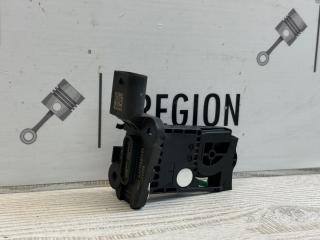 расходомер воздуха Alfa Romeo Stelvio 1 поколение 949 2019, 2.2 л., дизель, АКПП, внедорожник 5 дв., полный привод, правый руль, 50053907