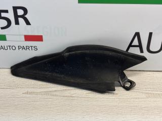 дождевик Alfa Romeo Stelvio 1 поколение [2-й рестайлинг] 949 2024, 2.2 л., дизель, АКПП, 035, внедорожник 5 дв., 156113972
