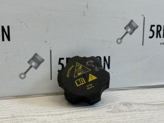 пробка расширительного бачка Alfa Romeo Giulia 2 поколение 952 2018, 2.0 л., бензин, АКПП, montecarlo blue, седан, задний привод, правый руль