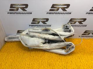 подушка безопасности боковая (шторка) BMW 6 GT G32 2018, 3.0 л., B58 B30 A, бензин, АКПП, 300 alpinweiss, хетчбэк 5 дв., полный привод, правый руль, 85737252