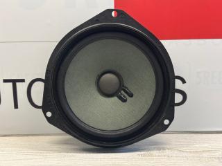 динамик Alfa Romeo Giulia 2 поколение 952 2017, 2.0 л., бензин, АКПП, задний привод, 50538541